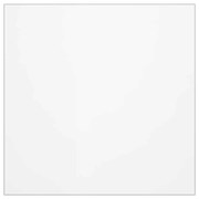 vidaXL Protetor de mesa 70x70 cm 2 mm PVC mate