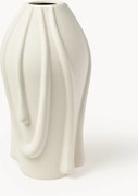 Jarra Blimo, Alt 41 cm
