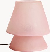 Candeeiro de mesa pequeno Dassy