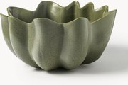 Taça decorativa Nium, Ø 36 cm