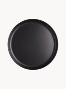 Prato de jantar Nordic Kitchen, conjunto de 4