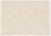Tapete de banho com relevo Felka