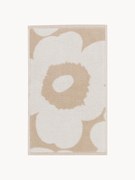 Toalha reversível de algodão Unikko, vários tamanhos