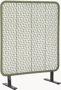Biombo para exterior Babilo