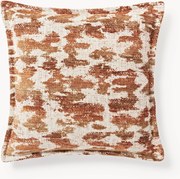 Almofada em viscose Saveria