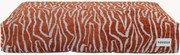 Cama para animal de estimação Ethnic, vários tamanhos