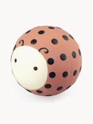 Brinquedo de banho Ladybird