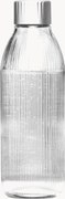 Garrafa de água Glassy