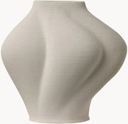 Jarra Saltare, Alt 30 cm