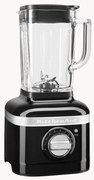 Liquidificadora K400 Artisan