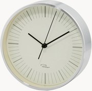 Relógio de parede Tempus, Ø 15 cm