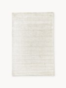 Tapete em viscose artesanal Jane