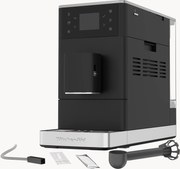 Máquina de café Compact