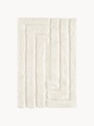 Tapete com relevo Genève