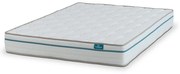 Colchão Nature Cloud One 200 x 160 cm
