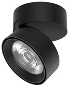 Mako Spotlight