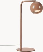 Candeeiro de mesa Pop