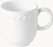 Caneca Pearl