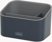 Organizador de lava-loiça Tidy