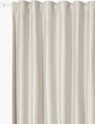 Cortina blackout multi-banda Asher, L 280 cm