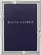 Moldura para fotografia Bryce