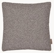 Almofada para exterior Grow