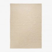 Tapete Ivaíla 160 X 230 Cm - Sklum