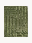 Tapete com relevo Genève