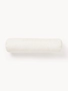 Almofada para sofá em bouclé Sofia