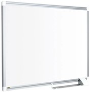 Quadro Branco 900x1200mm Porcelana Maya New Generation