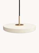 Candeeiro suspenso LED Asteria