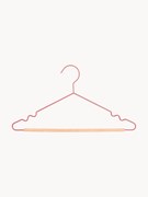 Cabide para adultos Top, conjunto de 10