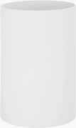 Caixote do lixo Sixties, 18,5 L