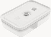 Caixa com vácuo Fresh & Save