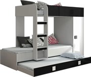 Beliche Hartford 191