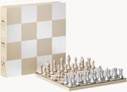 Jogo de xadrez Classic