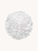 Candeeiro de parede e teto Eos Up