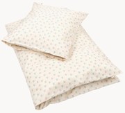 Roupa de cama para criança em algodão orgânico Pipa Petite, vários tamanhos