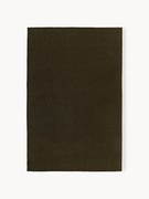 Tapete em lã artesanal Eleni