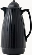 Jarro térmico Carvi, 1 L