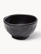 Tigela Organic, conjunto de 4