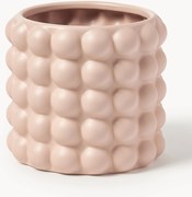 Vaso em cerâmica Bob, Alt 15 cm