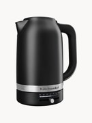 Chaleira Straight Up, 1,7 L