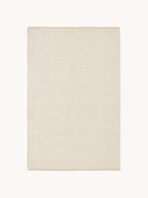 Tapete de lã artesanal Amaro