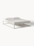 Cama de metal Neptun