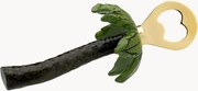 Abre-garrafas Palm Tree