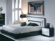 Quarto Dubai 9000