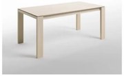 Mesa de Jantar Fénix 180x100 - 160 cm