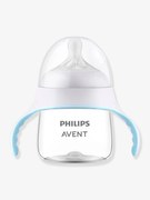 Copo de aprendizagem, Natural Response 150 ml, da Philips AVENT transparente