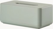 Caixa para lenços de papel Ume